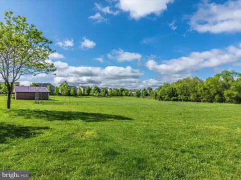 605 Crossover Ct, Frederick, MD 21703 photo 62