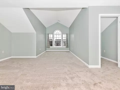 605 Crossover Ct, Frederick, MD 21703 photo 39