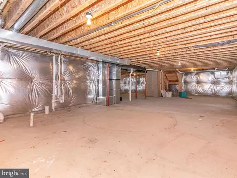 605 Crossover Ct, Frederick, MD 21703 photo 44