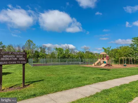 605 Crossover Ct, Frederick, MD 21703 photo 60
