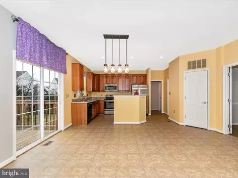 605 Crossover Ct, Frederick, MD 21703 photo 12