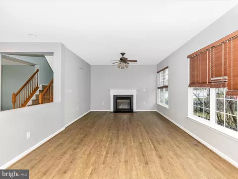 605 Crossover Ct, Frederick, MD 21703 photo 19