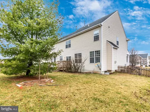 605 Crossover Ct, Frederick, MD 21703 photo 54