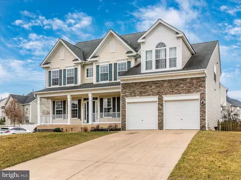 605 Crossover Ct, Frederick, MD 21703 photo 49