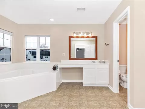 605 Crossover Ct, Frederick, MD 21703 photo 31