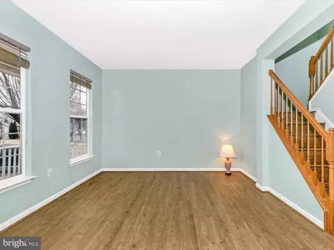 605 Crossover Ct, Frederick, MD 21703 photo 6