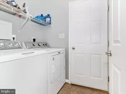 605 Crossover Ct, Frederick, MD 21703 photo 26