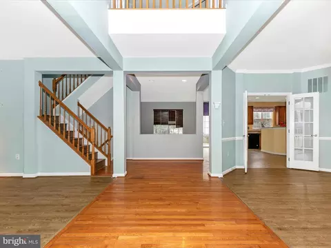 605 Crossover Ct, Frederick, MD 21703 photo 5