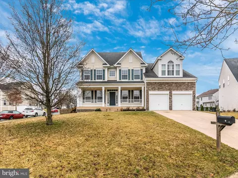 605 Crossover Ct, Frederick, MD 21703 photo 51