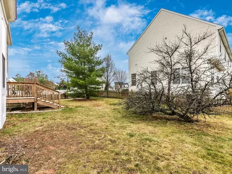 605 Crossover Ct, Frederick, MD 21703 photo 55