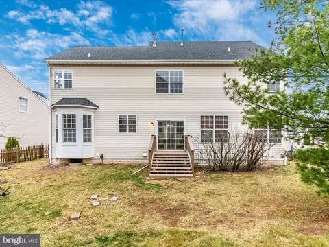 605 Crossover Ct, Frederick, MD 21703 photo 53