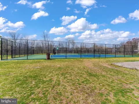 605 Crossover Ct, Frederick, MD 21703 photo 65