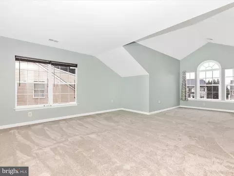605 Crossover Ct, Frederick, MD 21703 photo 41