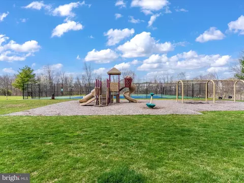605 Crossover Ct, Frederick, MD 21703 photo 64