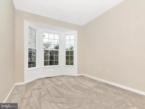 605 Crossover Ct, Frederick, MD 21703 photo 24