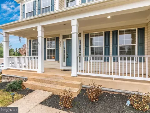 605 Crossover Ct, Frederick, MD 21703 photo 52