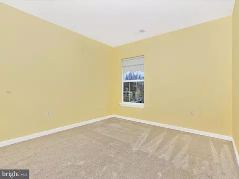 605 Crossover Ct, Frederick, MD 21703 photo 35