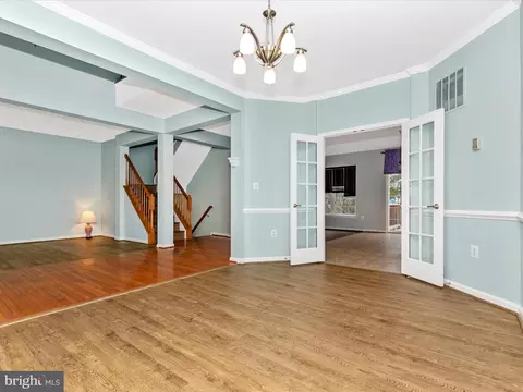 605 Crossover Ct, Frederick, MD 21703 photo 9