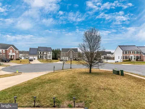 605 Crossover Ct, Frederick, MD 21703 photo 57