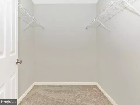 605 Crossover Ct, Frederick, MD 21703 photo 34