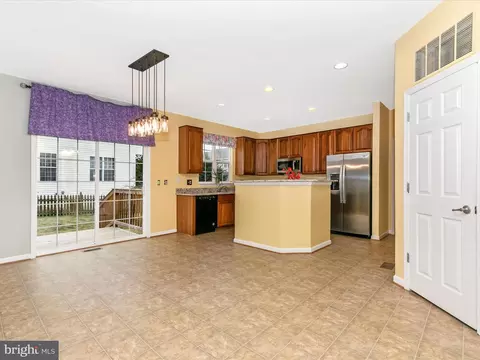 605 Crossover Ct, Frederick, MD 21703 photo 11