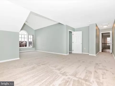 605 Crossover Ct, Frederick, MD 21703 photo 40