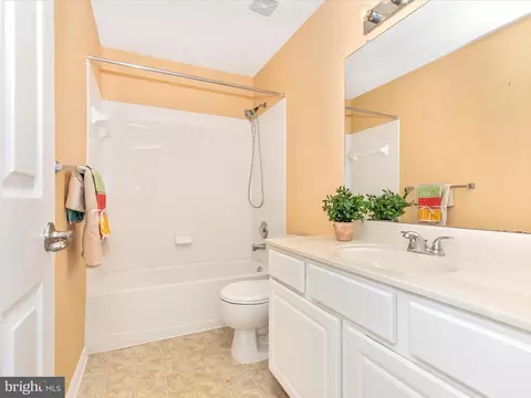 605 Crossover Ct, Frederick, MD 21703 photo 42