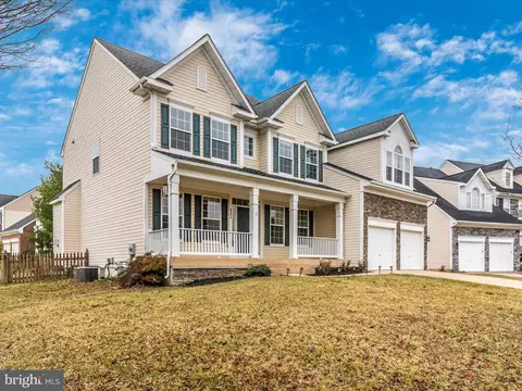 605 Crossover Ct, Frederick, MD 21703 photo 50