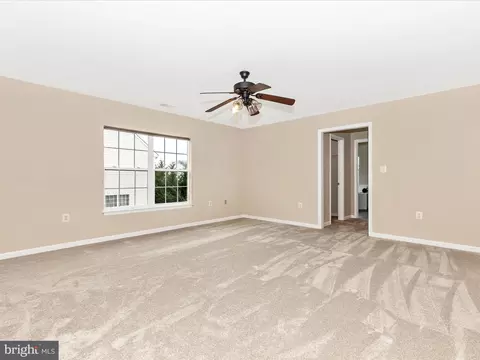 605 Crossover Ct, Frederick, MD 21703 photo 29