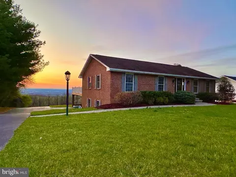6127 Jefferson Blvd, Frederick, MD 21703