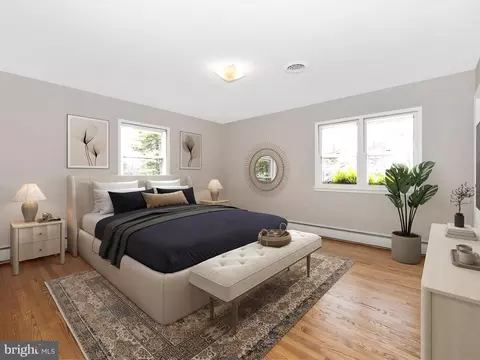 6105 Dover St, Frederick, MD 21704 photo 24