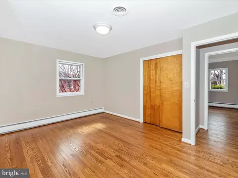 6105 Dover St, Frederick, MD 21704 photo 32