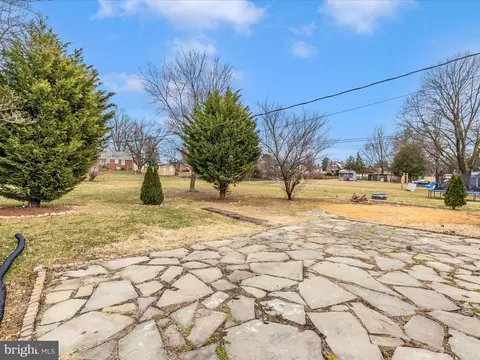 6105 Dover St, Frederick, MD 21704 photo 47