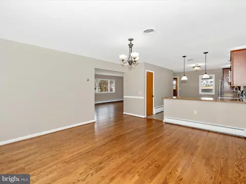 6105 Dover St, Frederick, MD 21704 photo 15