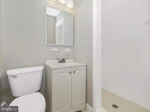 6105 Dover St, Frederick, MD 21704 photo 29