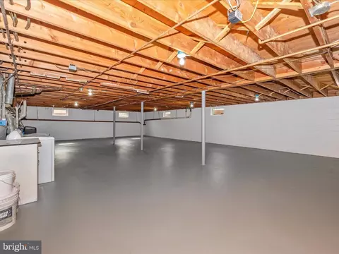 6105 Dover St, Frederick, MD 21704 photo 41