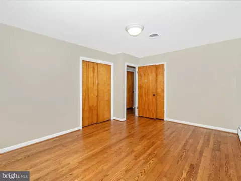 6105 Dover St, Frederick, MD 21704 photo 33