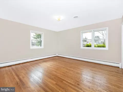 6105 Dover St, Frederick, MD 21704 photo 25