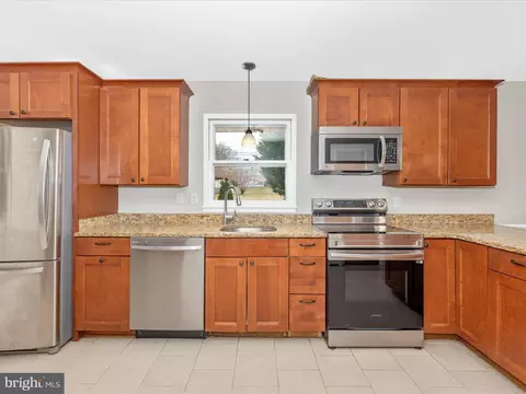 6105 Dover St, Frederick, MD 21704 photo 23