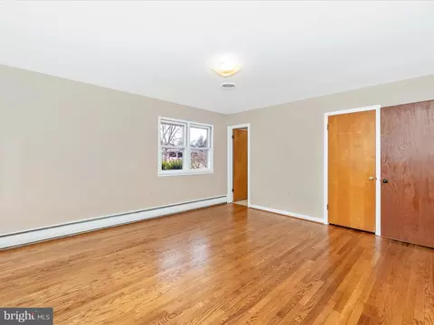 6105 Dover St, Frederick, MD 21704 photo 26