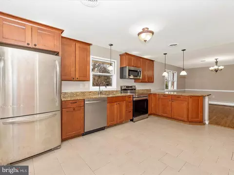 6105 Dover St, Frederick, MD 21704 photo 22