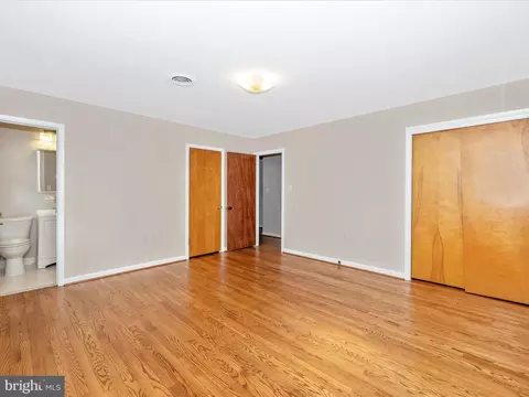 6105 Dover St, Frederick, MD 21704 photo 27