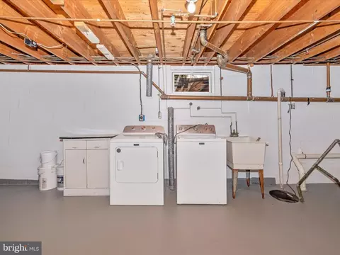 6105 Dover St, Frederick, MD 21704 photo 43