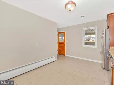 6105 Dover St, Frederick, MD 21704 photo 19