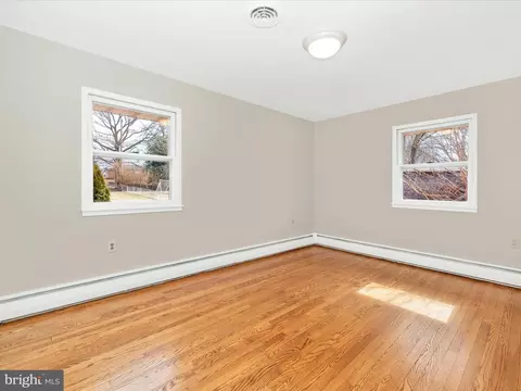 6105 Dover St, Frederick, MD 21704 photo 31
