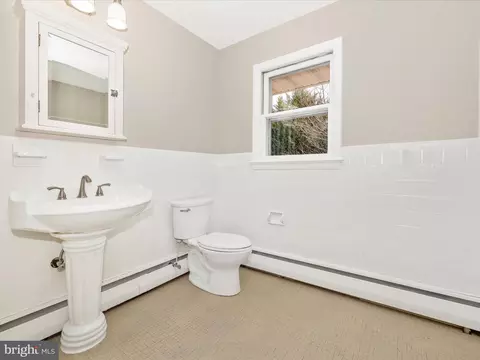 6105 Dover St, Frederick, MD 21704 photo 36