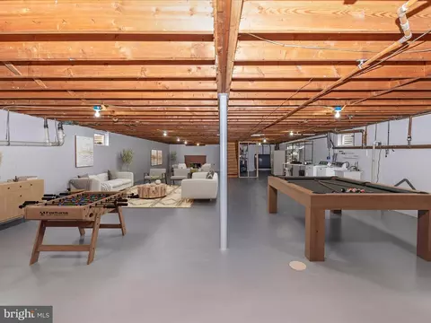 6105 Dover St, Frederick, MD 21704 photo 38