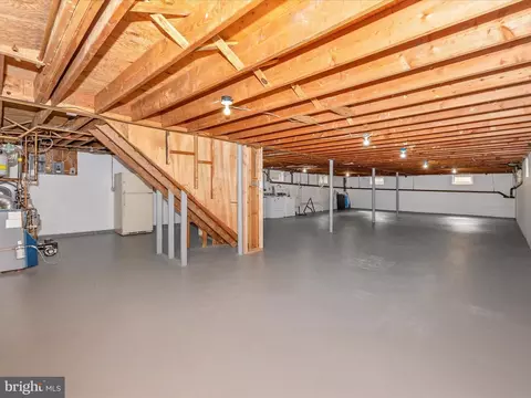 6105 Dover St, Frederick, MD 21704 photo 42