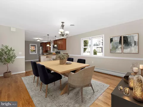 6105 Dover St, Frederick, MD 21704 photo 12