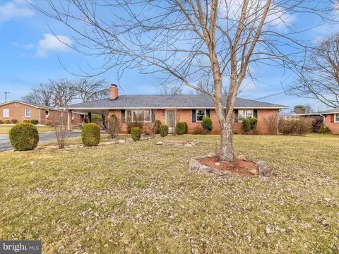 6105 Dover St, Frederick, MD 21704 photo 44